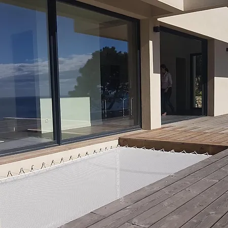 Villa Holiday Home Route Mausoleo - 3 *