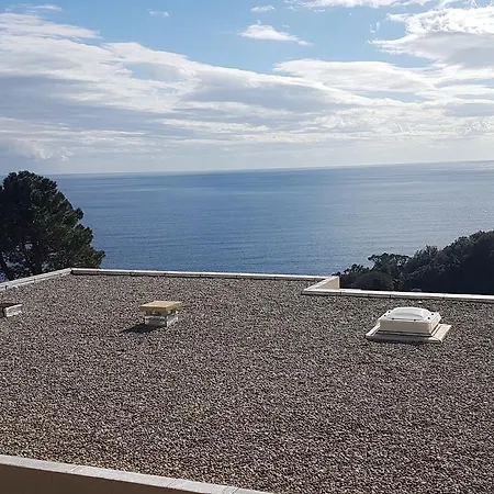 Holiday Home Route Mausoleo - 3 * 布伦德