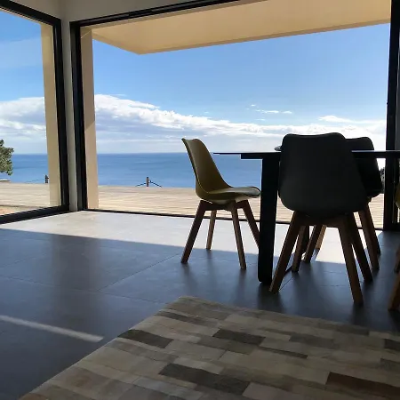 别墅 Holiday Home Route Mausoleo - 3 *